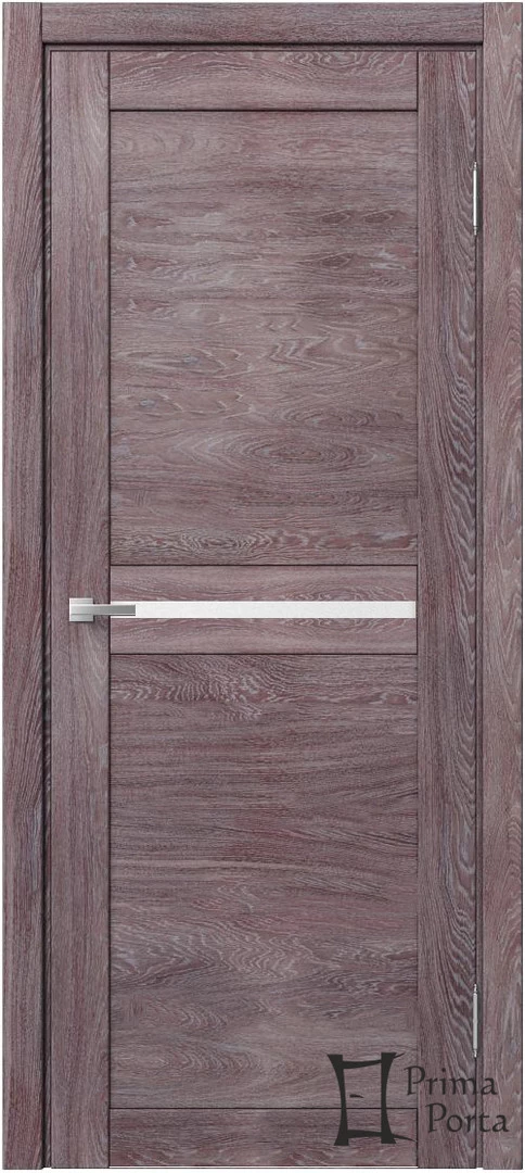 PrimaPorta H36