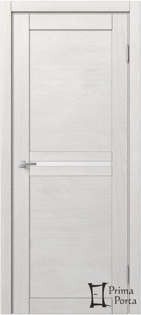 PrimaPorta H36
