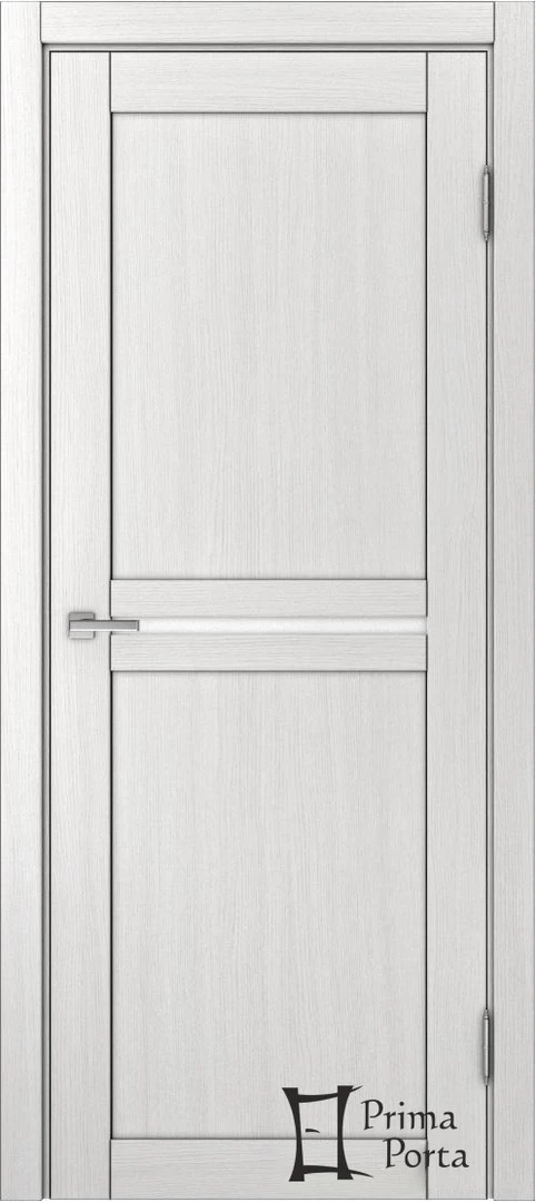 PrimaPorta H36