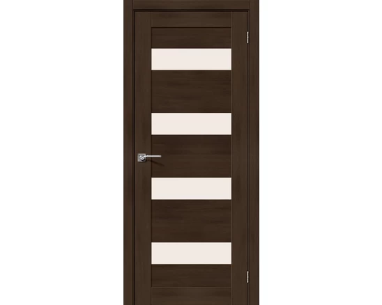 PrimaPorta H42