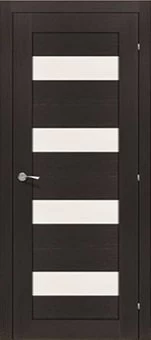 PrimaPorta H42