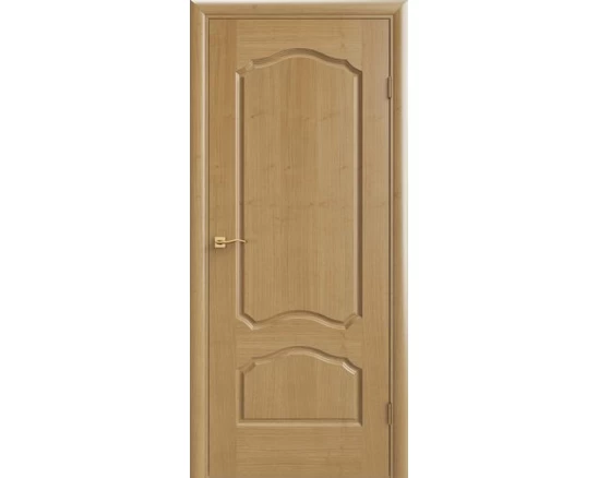 Bellezza Doors KL-1