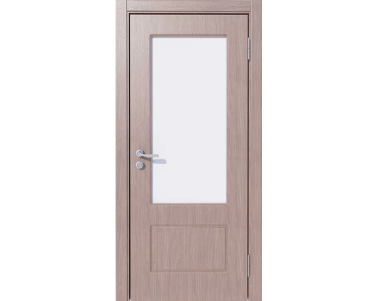 Bellezza Doors KL-2
