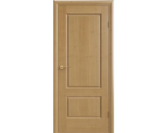 Bellezza Doors KL-3