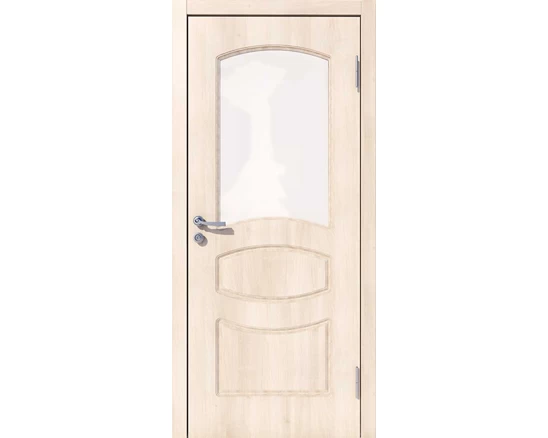 Bellezza Doors KL-4