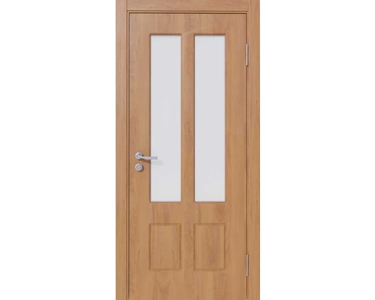 Bellezza Doors KL-5