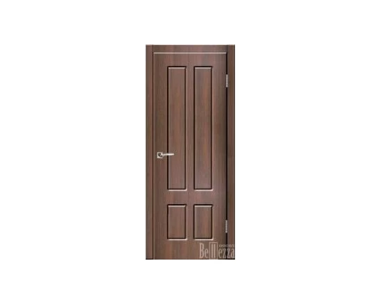 Bellezza Doors KL-6