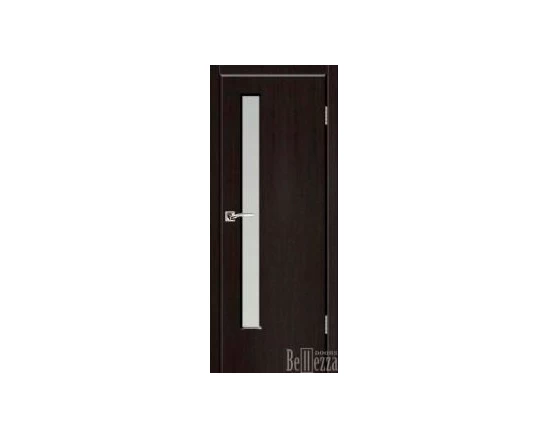 Bellezza Doors KL-7