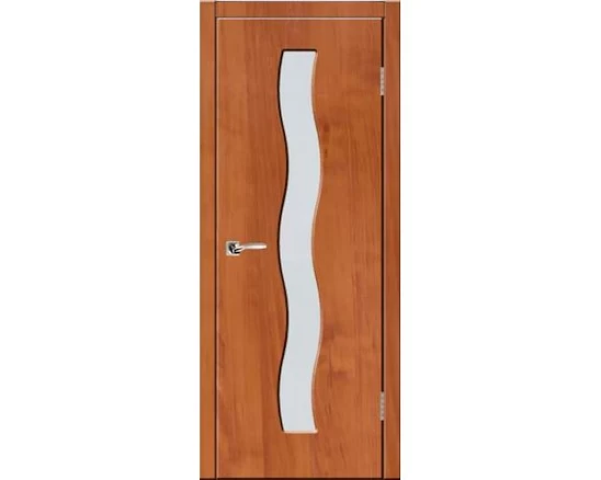 Bellezza Doors F-1