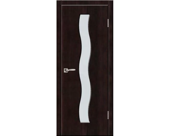 Bellezza Doors F-1