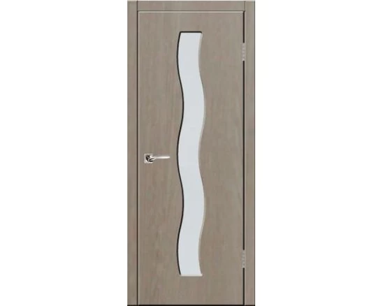 Bellezza Doors F-1