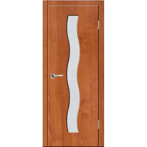 Bellezza Doors F-1