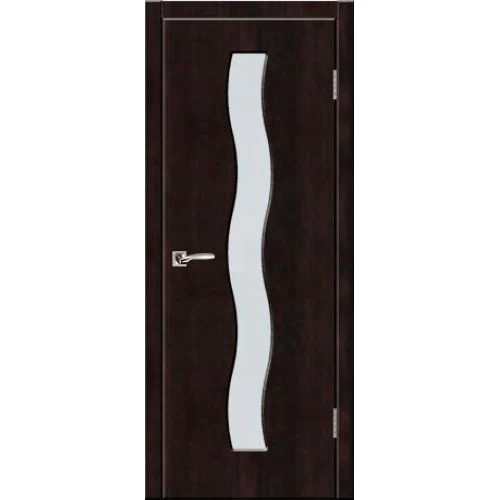 Bellezza Doors F-1