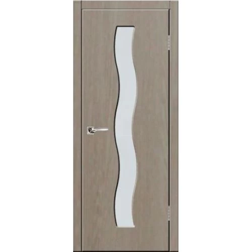 Bellezza Doors F-1