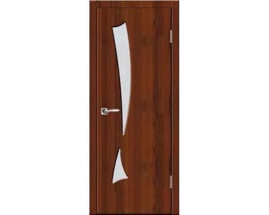 Bellezza Doors F-2
