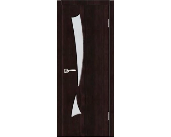 Bellezza Doors F-2