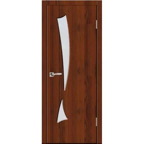Bellezza Doors F-2