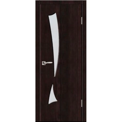 Bellezza Doors F-2