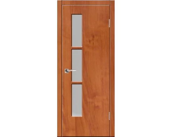 Bellezza Doors F-3