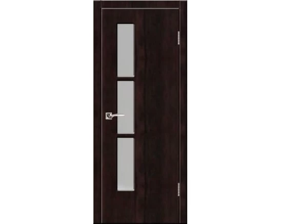 Bellezza Doors F-3