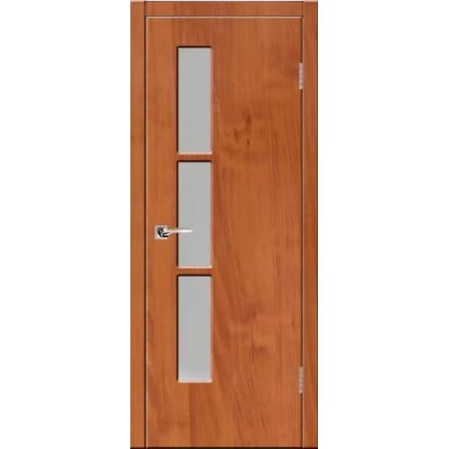 Bellezza Doors F-3