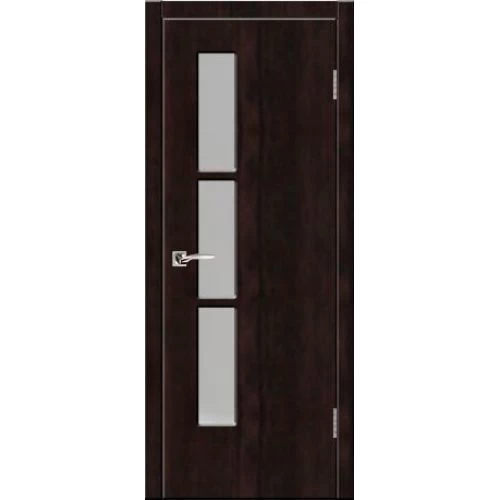 Bellezza Doors F-3