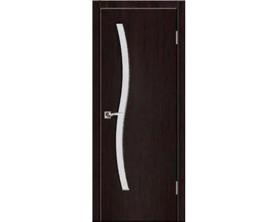 Bellezza Doors F-5