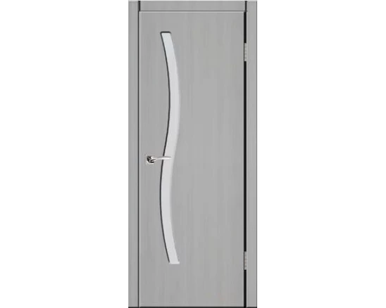 Bellezza Doors F-5