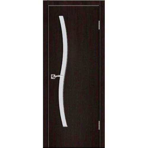 Bellezza Doors F-5