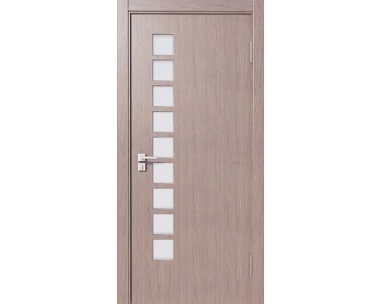 Bellezza Doors F-8