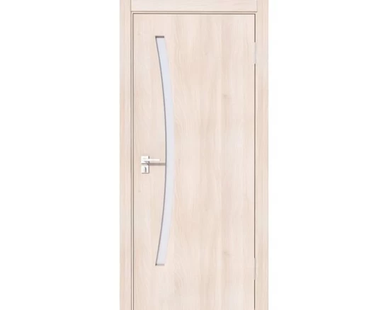 Bellezza Doors F-9
