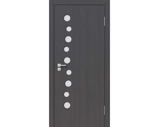 Bellezza Doors F-10