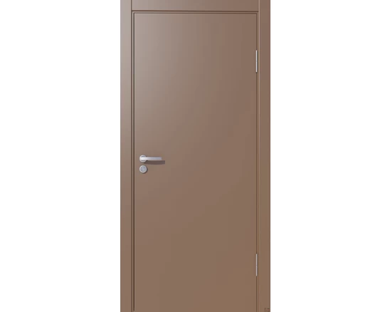 Bellezza Doors TX-101