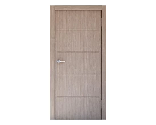 Bellezza Doors TX-102