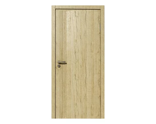 Bellezza Doors TX-103