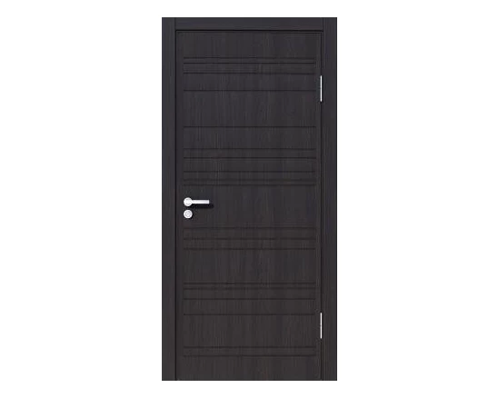Bellezza Doors TX-104