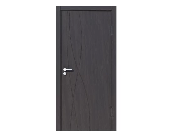 Bellezza Doors TX-105