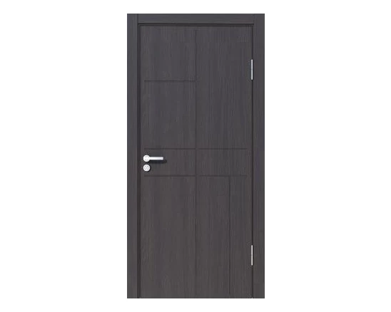 Bellezza Doors TX-108