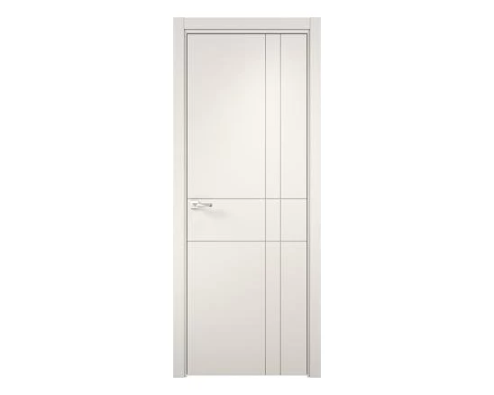 Bellezza Doors TX-120
