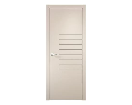 Bellezza Doors TX-121