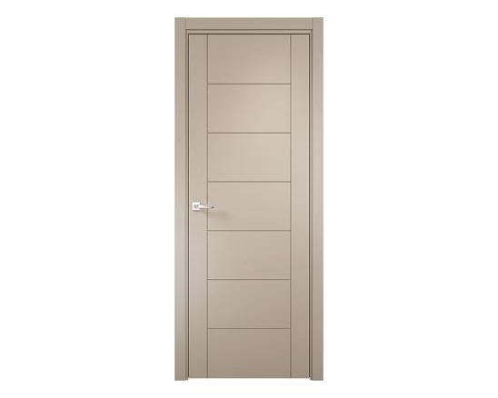 Bellezza Doors TX-122