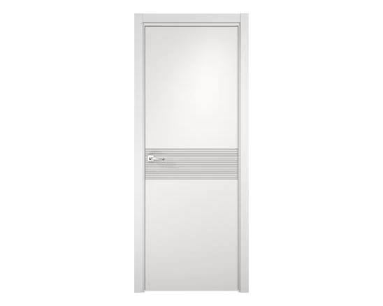 Bellezza Doors TX-125