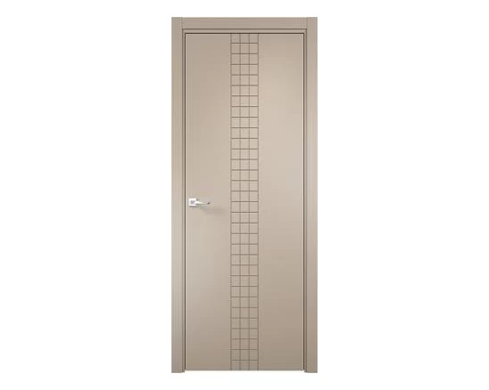 Bellezza Doors TX-128