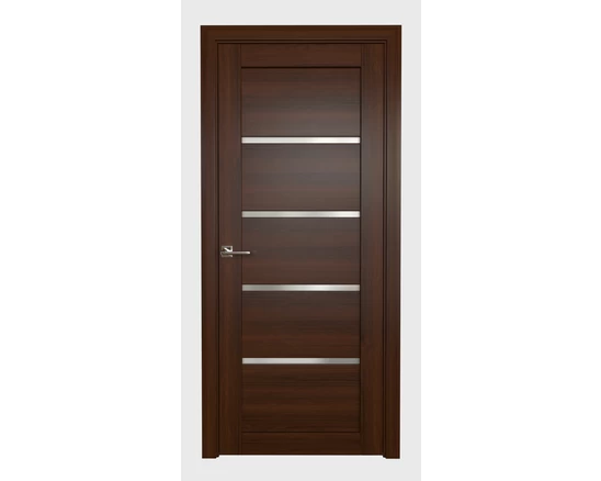 Покош Токио, массив дуба