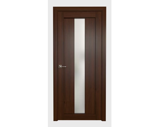 Покош Киото, массив дуба