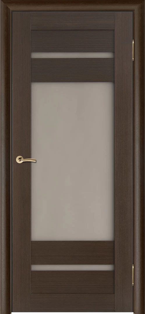 Вега 7 ДО