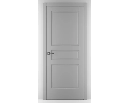 ArtLite Ампир ДГ