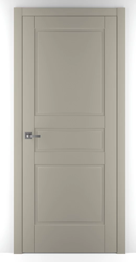 ArtLite Ампир ДГ