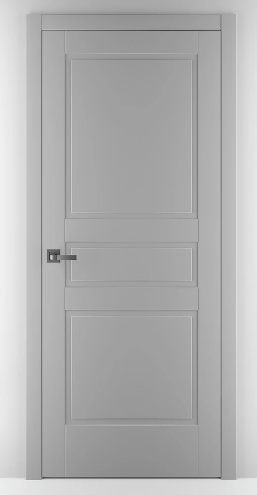 ArtLite Ампир ДГ