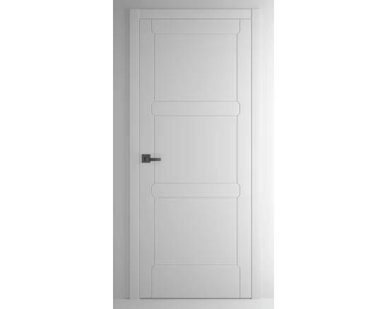 ArtLite ELEGANZA ДГ